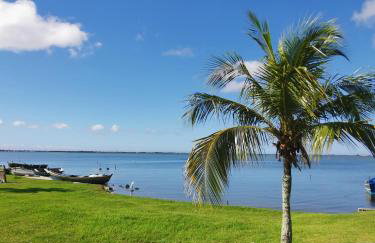 Flat Gorlaes - Foto 60