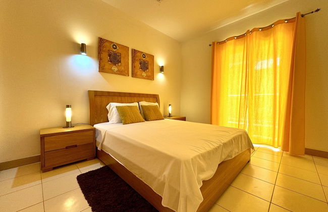 Paradise in Santa Maria - Photo 7