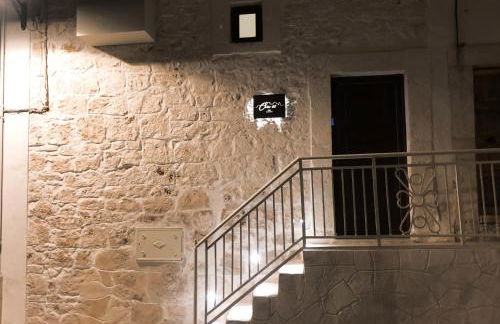 Civico 60 Apartments - Foto 20