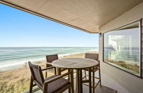 Surfsong Dream - Beachfront - Foto 1