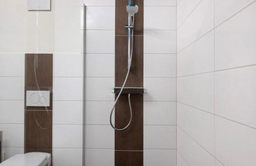 Appartment Waldblick Mühlenbach - Foto 23