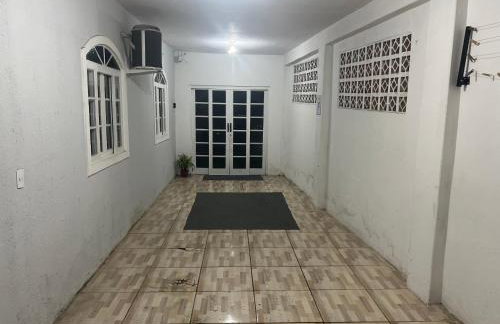 Casa com piscina na grande florianópolis - Foto 39