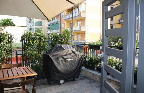 casa vacanze la mammola - Foto 11