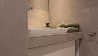 Briwöhnchen stilvoll liebevoll gemütlich - Foto 3