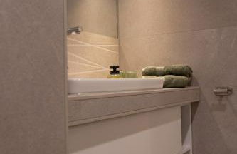 Briwöhnchen stilvoll liebevoll gemütlich - Foto 3