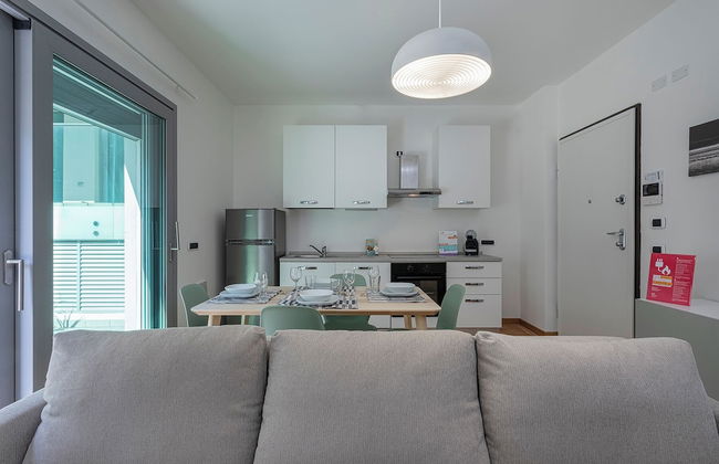 ViviBoccadasse by Wonderful Italy - Foto 46