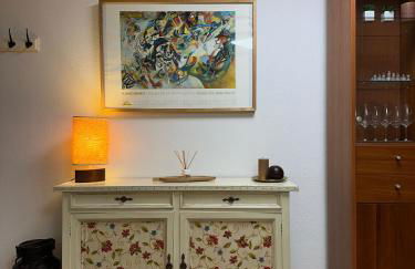 Parque de Invierno Parking Gratis - Foto 7