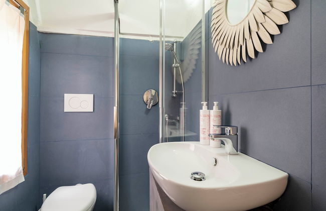 Ca' Nova II by Wonderful Italy - Foto 22