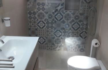 Masseria Mattiani - Foto 51