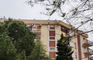 Amunì rooms and suite LT - Foto 16