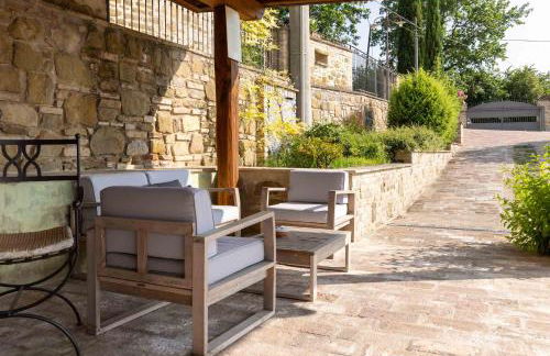 Agriturismo la Palazzetta di Assisi - Photo 76