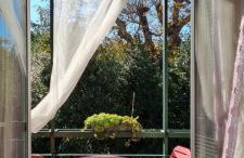La vie en rose flat - Foto 28