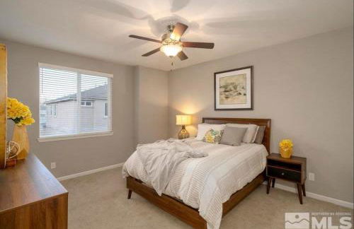 Local 3BD 3BA with WiFi Parking - Foto 10