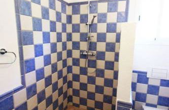 Tarifa-Blick auf Afrika, Haus am Meer, Haustiere erlaubt - Foto 29