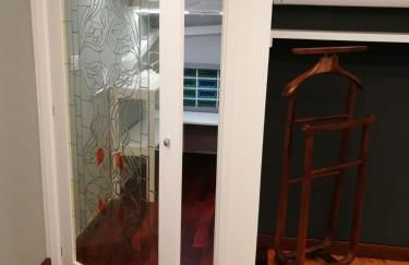 Casa da Giannina - Foto 14