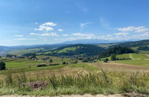 Apartament Pod Zamczyskiem - Photo 6