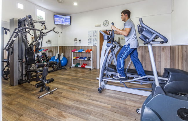 Ona Garden Lago - Foto 46