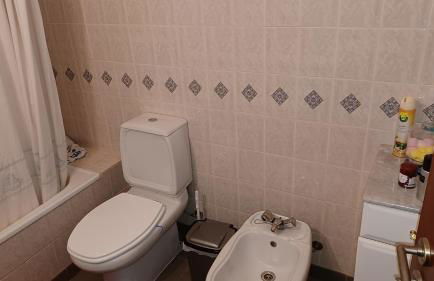 Recanto da Luz - Foto 9