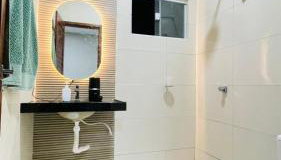 Casa Bastos - Delta do Parnaíba - Foto 4