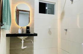 Casa Bastos - Delta do Parnaíba - Photo 4