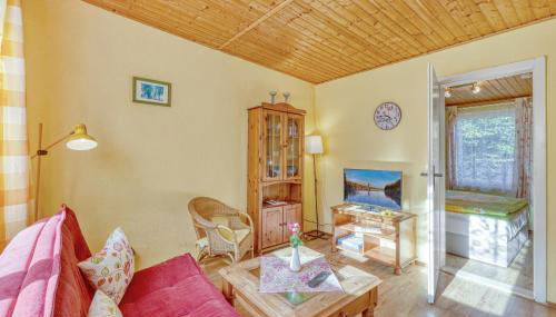 Ferienhaus Boitzenburger Land - Foto 4