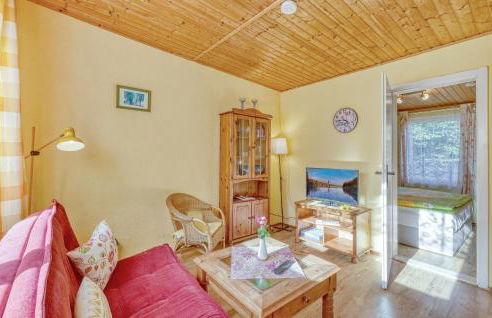 Ferienhaus Boitzenburger Land - Foto 4