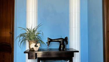 L'attico di Giorgio - Foto 5