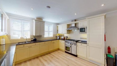 Finelia House - Photo 4, Other