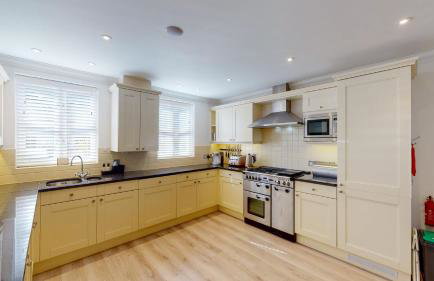 Finelia House - Foto 4