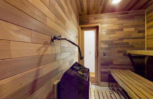 Silver Lake Splendor - Foto 38