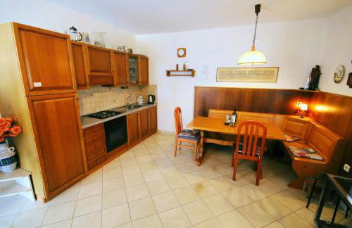 Apartments Orest - Foto 10