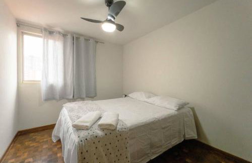 Apartamento Grande Centro - SQ34 - Foto 30