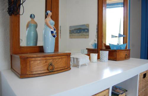 Exquisite estate, serene environment - Photo 17