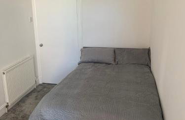 Woodvale Flat, Renton, Loch Lomond - Foto 13