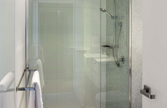 The Sebel Melbourne Docklands Hotel - Foto 10