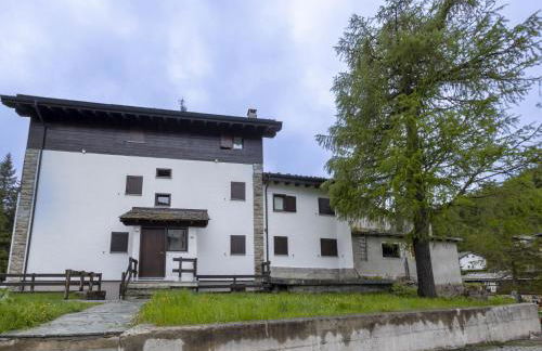 Apartment Rododendro by Interhome - Foto 6