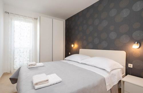 Apartments Vucica, Sevid - Foto 44