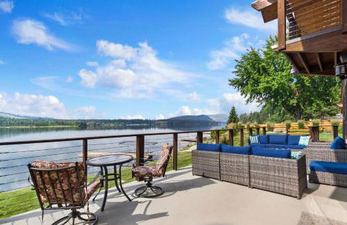 Riley Creek - Foto 51