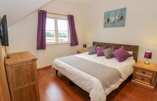 Lavender Cottage - Foto 14