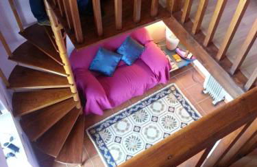 Solar de Rabal - Foto 47