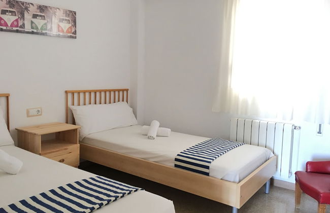 Aiguaneu Es Moll - Foto 7