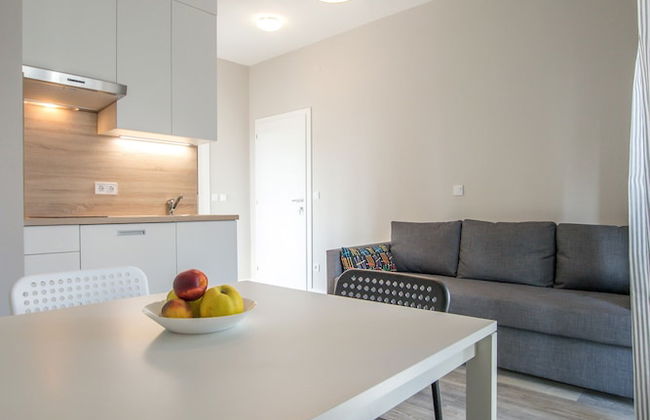 Villa Gambera - Foto 9