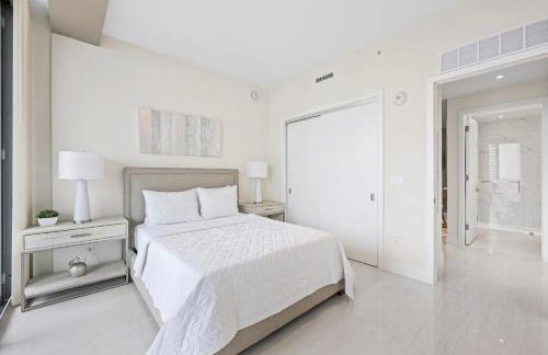 2BR 2BA condo with ocean views in Luxury Resort Amrit - Photo 25