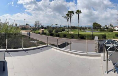 Villa Valeria - Photo 24