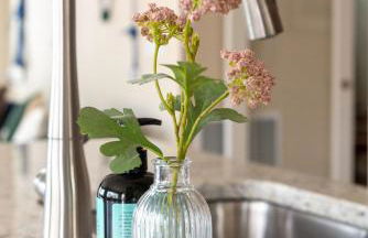 Colorado Haven: 5bd - Pool & Foosball - 10min UCB - Foto 59