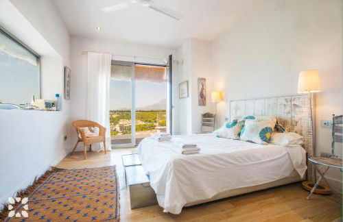 Villa Ana Clara by Abahana Villas - Foto 13