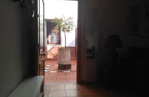 Apartamento patio de San Lorenzo VFT/CO/00990 - Foto 13