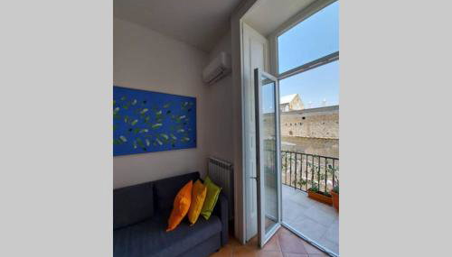 Il balcone di Carmine - Photo 4