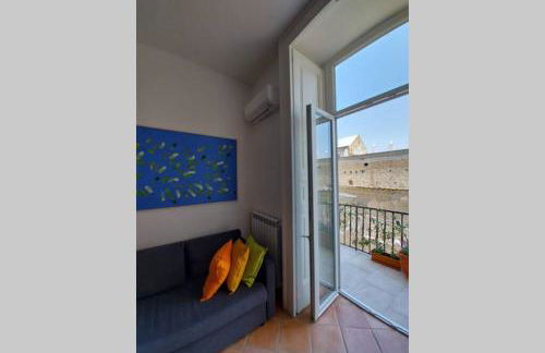 Il balcone di Carmine - Foto 22