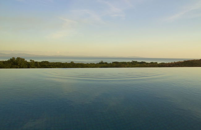Sapphire Bay Fiji - Photo 20